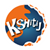 Kshitij