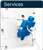 MobileComm Technologies Pvt Ltd