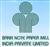 Bank Note Paper Mill Private Limited