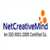 NetCreativemind Solutions pvt. ltd.