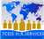 7Continents H.R.Services.