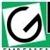 Geotech Systems and Solutions