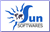 Sun Softwares