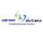 Career Solutions