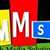 Myth Media Solution Private Limited