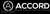 Accord Business Solutions