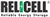 Greenvision Technologies Pvt.Ltd