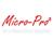 MicroPro