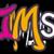 IMStylish.in