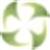 Metier Software Solutions P Limited