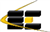Essen Consulting