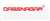 Dassnagar Infosystems
