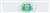 Organizational Development Consulting