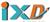IXD Consultancy Services