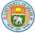 Delhi University