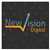 New Vision Digital Pvt Ltd.