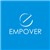 Empover iTech Pvt Ltd