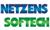 Netzens Softech