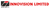 InnoVision Pvt. Ltd. Pune