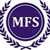 Management Facilities Services