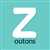 Zoutons.com