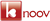 KNOOV