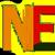 NEV Foods