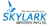 skylark infotech Pvt. Ltd.