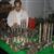 Ganesh Gear Pvt  Ltd.