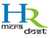 HRmeradost.com