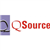 Qsource Global Consultancy