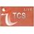 iTCSLIVE