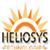 Heliosys Technologies