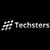 Techsters