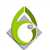 6iInfoTech