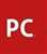 PeopleVally Consultancy