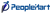 PeopleMart