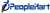 PeopleMart Human Resources