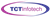 TCT Infotech