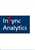 InSync Analytics India Pvt Ltd