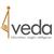 IVEDA India
