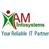 AM Infosystems Pvt. Ltd.