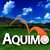 Aquimo Sports