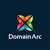 Domain Arc
