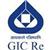 General Insurance Corporation of India