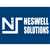 Neswell Solutions