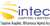 Intec Capital Ltd.