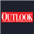 Outlook Magazine