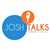 Josh Talks