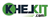Khelkit Sports LLP